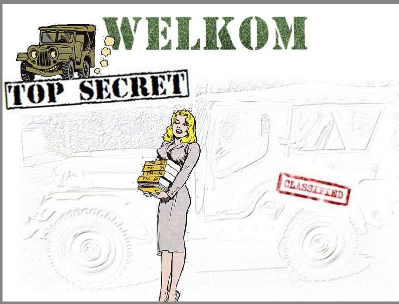 Welkom